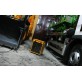 MASTER B 15 EPB elektriskais sildītājs